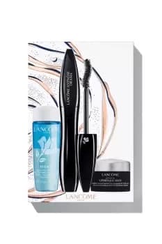 Lancome Hypnose Drama Mascara Eye Routine Gift Set