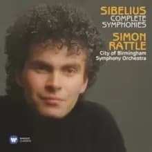 Sibelius: Complete Symphonies
