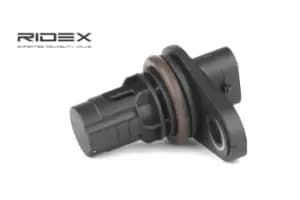 RIDEX Sensors LAND ROVER,ROVER,MG 3946S0106 NSC000310L,NSC100610L,NSC100611L Sensor, camshaft position NSC100930L,NSC100931L,NSC100932L,NSC000310