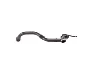 RIDEX Turbocharger Hose RENAULT 3314C0226 8200166828 Charger Intake Hose
