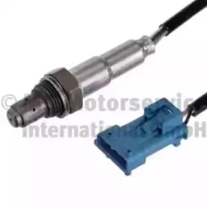 Lambda Sensor 7.05271.74.0 by Pierburg