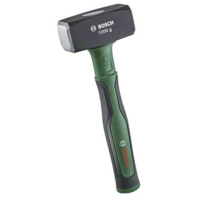 Bosch Home and Garden Bosch Home and Garden 1600A02ZA4 1600A02ZA4 Club hammer 1220g 1600A02ZA4