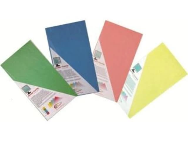 Crossbow Education Monitor Overlay Pink - 21.5 Widescreen (268 x 476 m