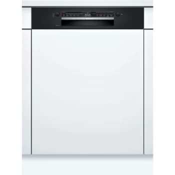 Bosch Serie 2 SMI2ITB33G Semi Integrated Dishwasher