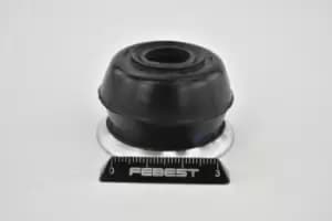 FEBEST Repair Kit, tie rod end MITSUBISHI MTRB-502 MA123304,MB673027
