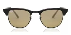 Ray-Ban Sunglasses RB3016 Clubmaster 12773K