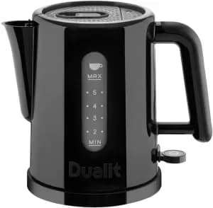 Dualit Studio 72120 1.5L Cordless Electric Kettle