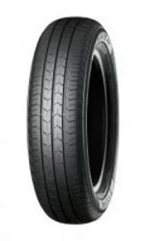 Yokohama BluEarth-FE (AE30) 185/60 R15 88H XL