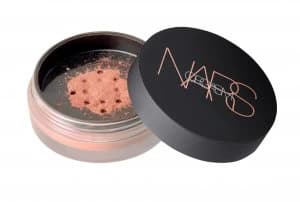 Nars Cosmetics Orgasm Illuminating Loose Powder