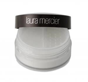 Laura Mercier Invisible loose setting powder