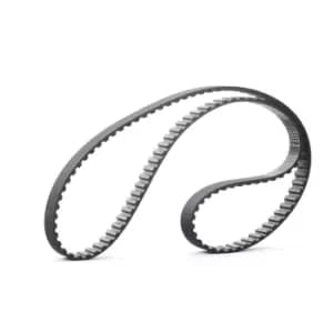 RIDEX Timing Belt VW,AUDI,VOLVO 306T0074 069109119A,075109119B,075109119E Cam Belt,Toothed Belt 1257223,3507227,069109119A,075109119B,075109119E