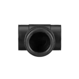 GATES Crankcase Breather VW,AUDI,SKODA EMH262 06A103247,06A103247,06A103247 Crankcase Ventilation,Hose, crankcase breather 06A103247