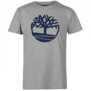 Timberland Tee - MGH Tree