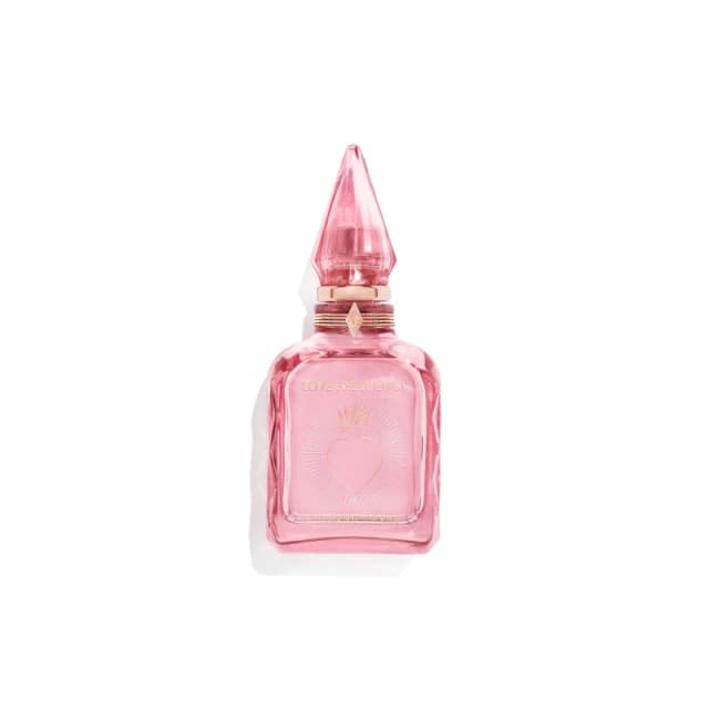 Charlotte Tilbury Collection of Emotions Love Frequency 100ml