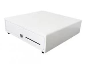 HP Engage One Prime Cash Drawer