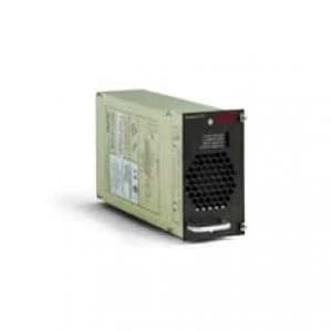 Apc Dc Rectifier 500w 54vdc Wide Input