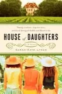 house of daughters