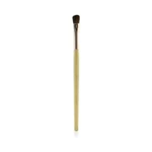 Jane IredaleEye Shader Brush -