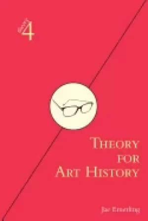 theory for art history