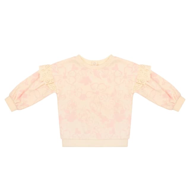 Firetrap 2 Piece Set - Pink Pink 0 - 6 Months