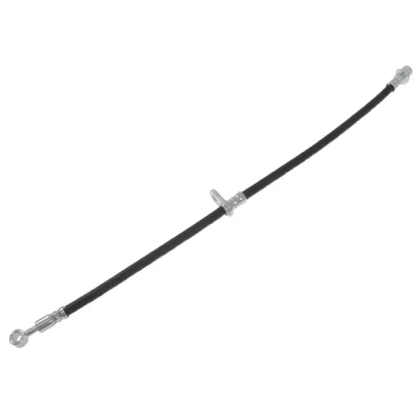 Brake Hose line ADH253176 by Blue Print Rear/Centre LH/RH