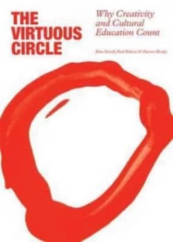 The virtuous circle by John Sorrell
