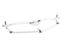 MAGNETI MARELLI Wiper Linkage FIAT 085423084010 46804975 Wiper Transmission