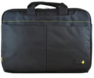 Tech Air Tan3201v2 - Notebook Carrying Case - 15.6 - Black