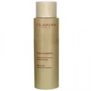 Clarins Nutri-Lumiere Renewing Treatment Essence 200ml