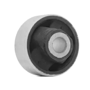 RIDEX Arm Bushes FORD,FIAT,ABARTH 251T0538 50710620,51857021,51857022 Suspension Bushes,Wishbone Bushes,Control Arm-/Trailing Arm Bush 51860383