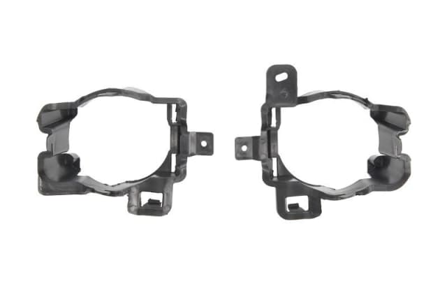 BLIC 5513-00-5509930P Holder, fog light Holder,fog light (102)