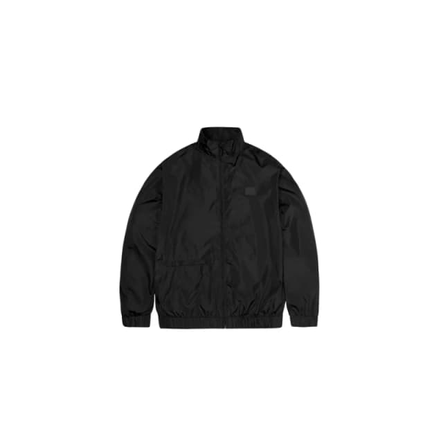 Rains Tracksuit jacket Rains Noir Unisex S