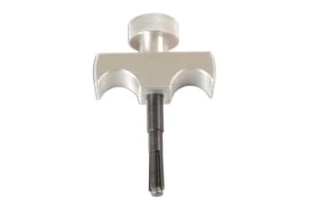 Laser Tools 6298 Ignition Coil Puller Tool - VAG
