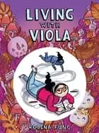 living with viola