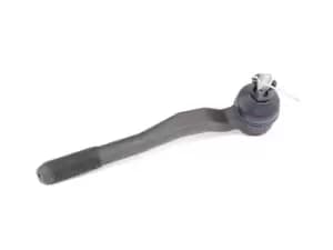 RIDEX Track rod end TOYOTA 914T0253 4504639335 Tie rod end,Track rod end ball joint,Outer tie rod,Outer tie rod end