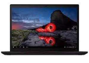 Lenovo ThinkPad X13 Gen 2 13.3" Laptop