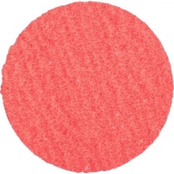 PFERD CD 75 CO-COOL 36 42756703 Sandpaper sheet Grit size 36 (Ø) 75mm 50 pc(s)