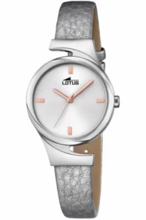 Ladies Lotus Trendy Watch L18342/1