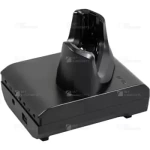 TC51 1SLOT USB CRADLE