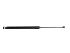 RIDEX Tailgate strut 219G0235 Gas spring, boot- / cargo area,Boot struts VOLVO,S70 (874)