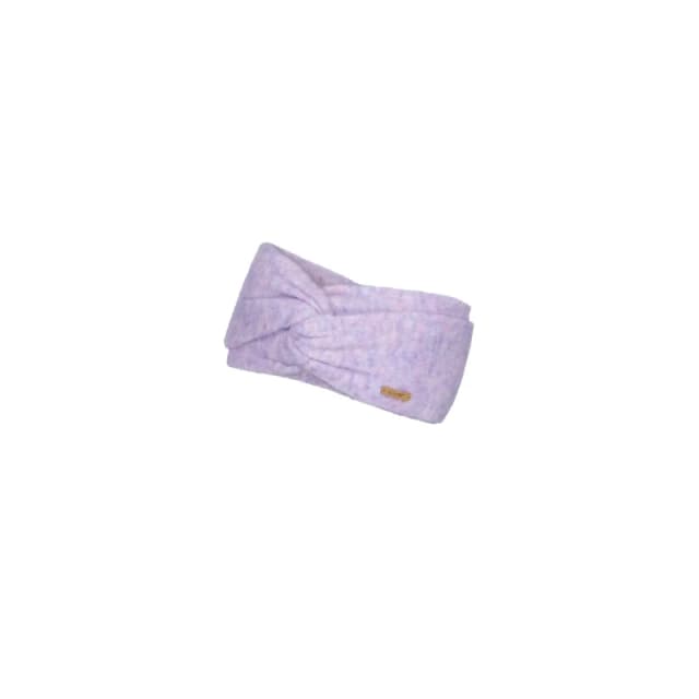 Barts Womens headband Barts Witzia Violet Female TU