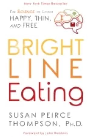 bright line eating