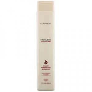 L'Anza Healing ColorCare Color Preserving Shampoo 300ml