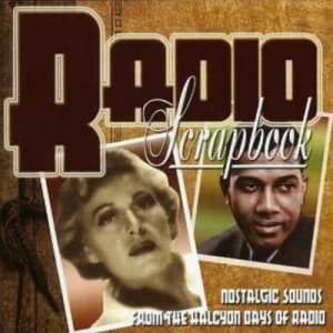 Radio Songbook by Various Artists CD Album