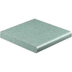 Wickes Laminate Upstand Dapple Slate 3000 x 70 x 12mm