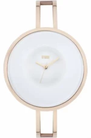 Ladies STORM Morezi Watch 47345/RG