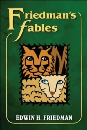 Friedmans Fables