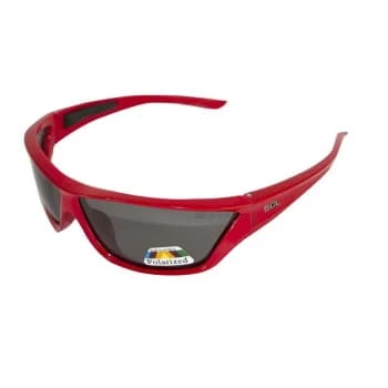 Gul React Sunglasses Mens - Multi