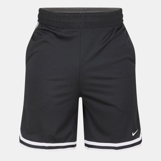 Nike Dna 8" Short Black C010 2XL