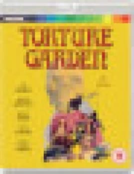 Torture Garden